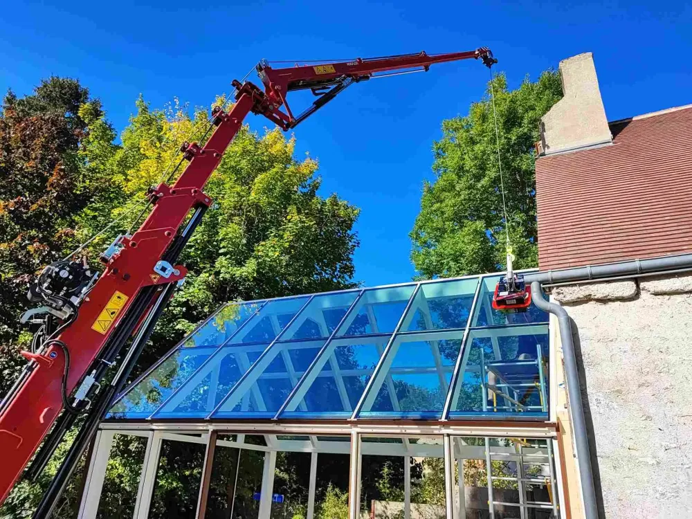 pose toit vérandawebp